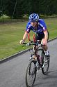FlersTriathlon2010 143